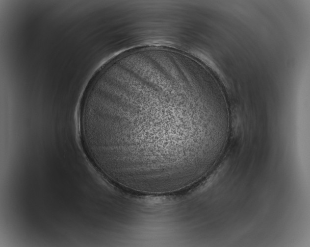 X0000089381032200706291313
