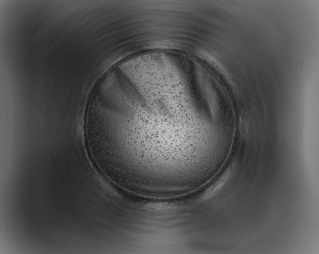 X0000089381033200706291313