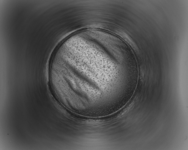 X0000089381036200706291313