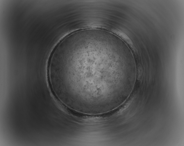 X0000089381039200706291313