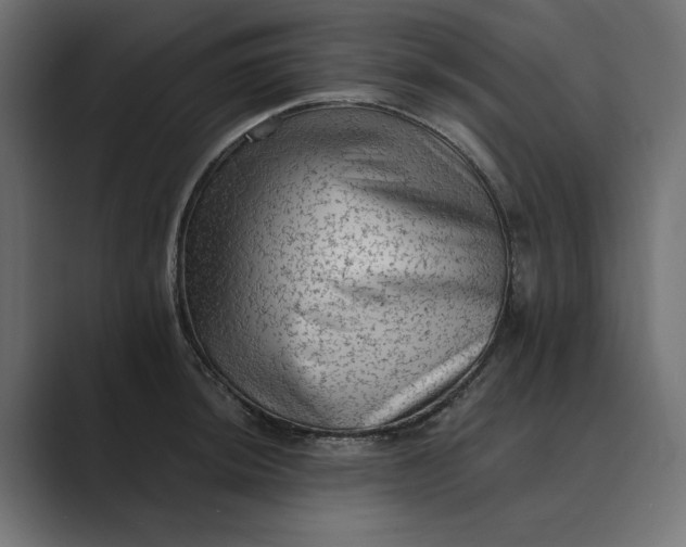 X0000089381044200706291313