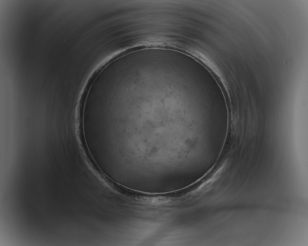 X0000089381045200706291313