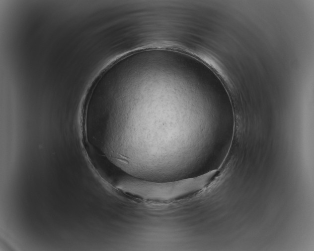 X0000089381046200706291313