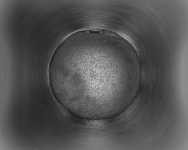 X0000089381047200706291313