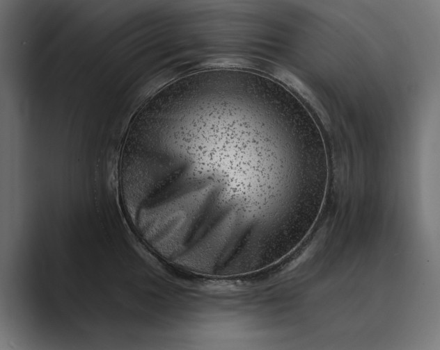 X0000089381049200706291313