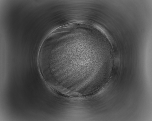 X0000089381050200706291313