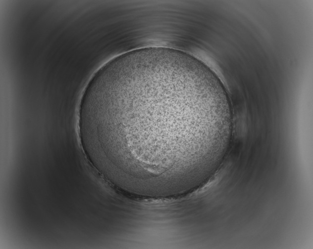 X0000089381051200706291313