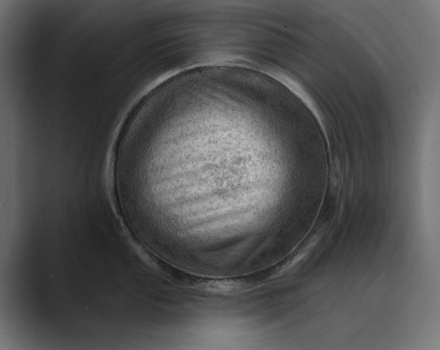 X0000089381053200706291313
