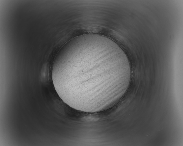 X0000089381058200706291313
