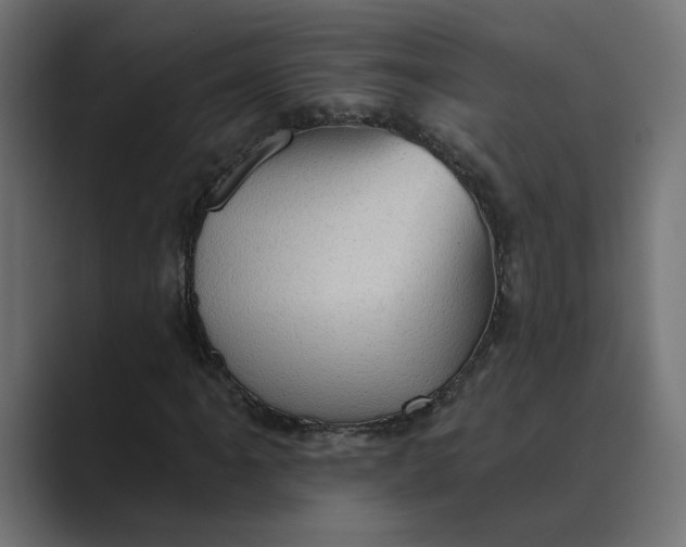 X0000089381061200706291313