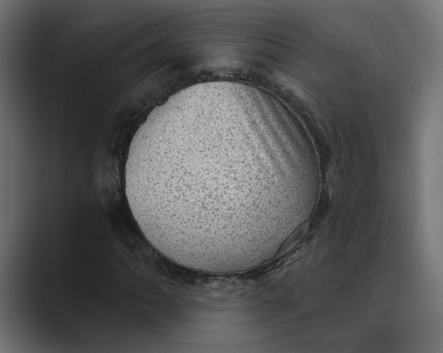 X0000089381062200706291313
