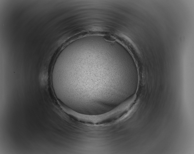 X0000089381065200706291313