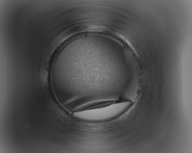 X0000089381066200706291313