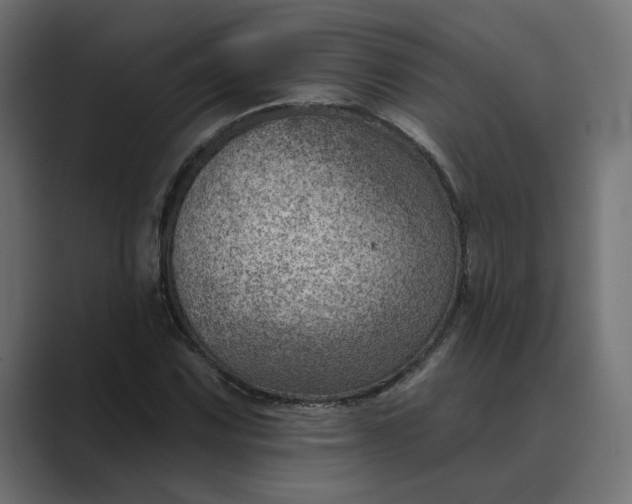 X0000089381067200706291313