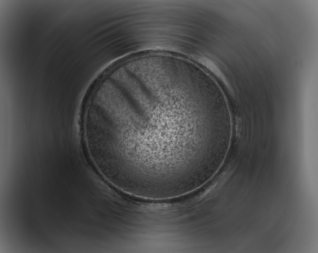 X0000089381068200706291313