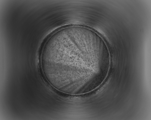 X0000089381070200706291312