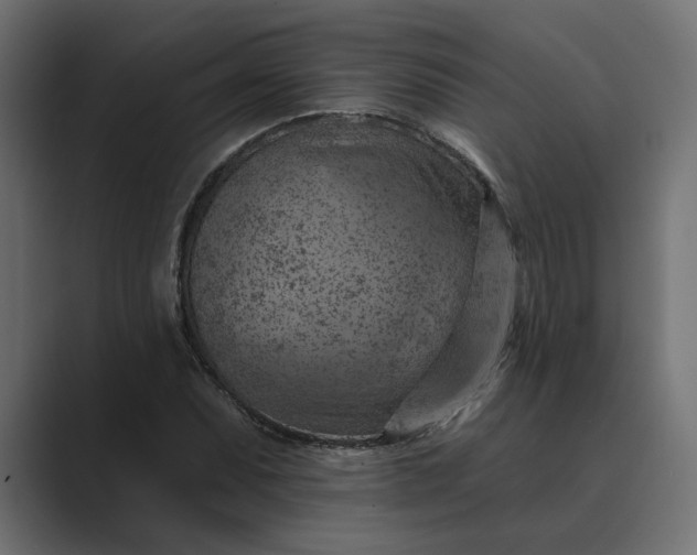 X0000089381071200706291312