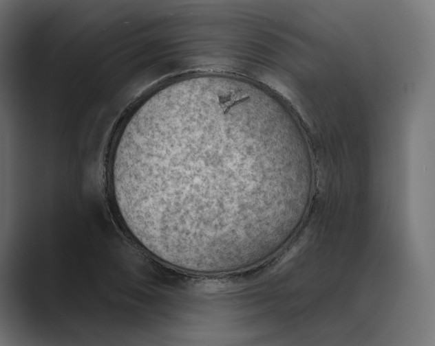 X0000089381074200706291312