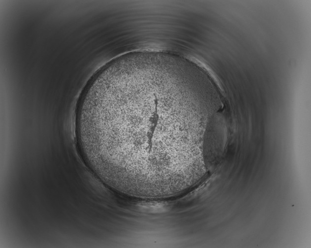 X0000089381083200706291312