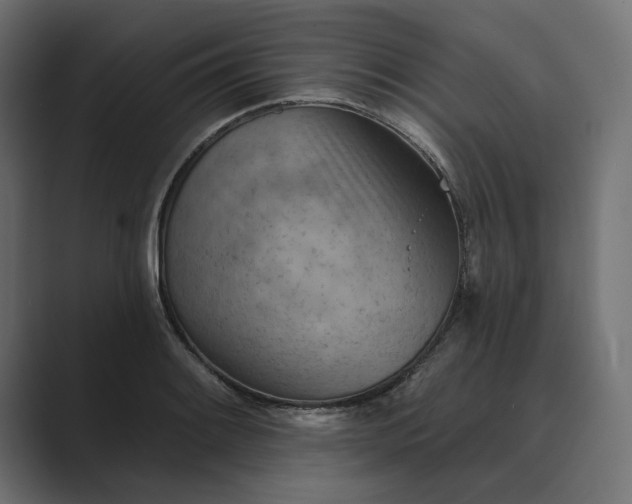X0000089381084200706291312