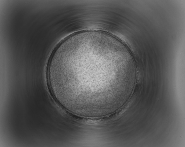 X0000089381086200706291312