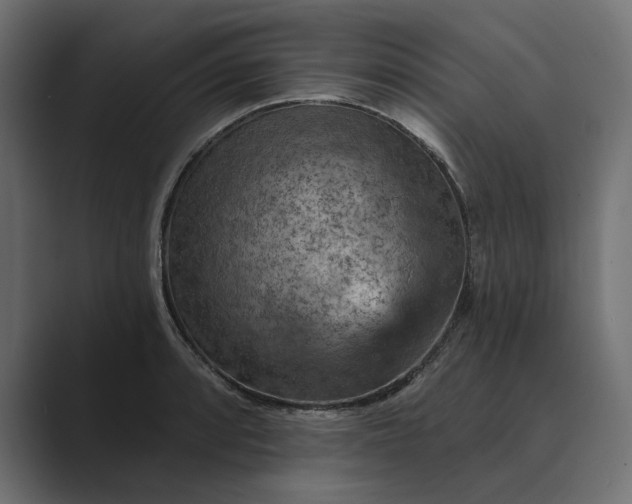 X0000089381088200706291312