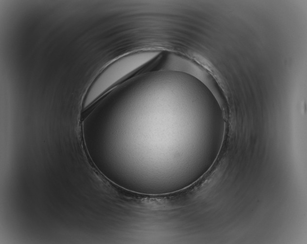 X0000089381089200706291312