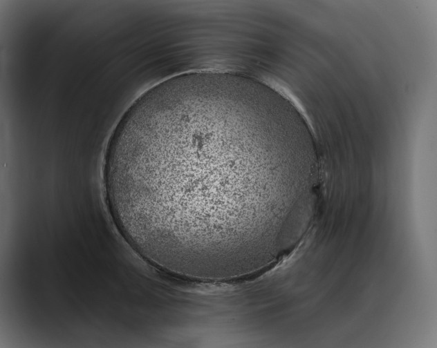X0000089381091200706291312