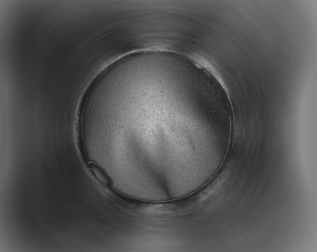 X0000089381093200706291312