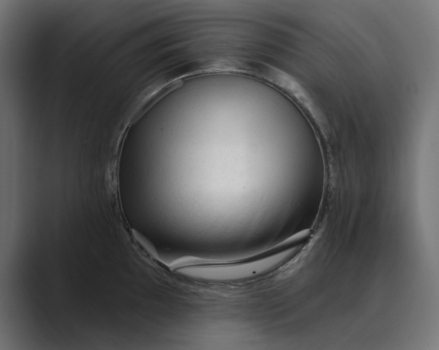 X0000089381097200706291312
