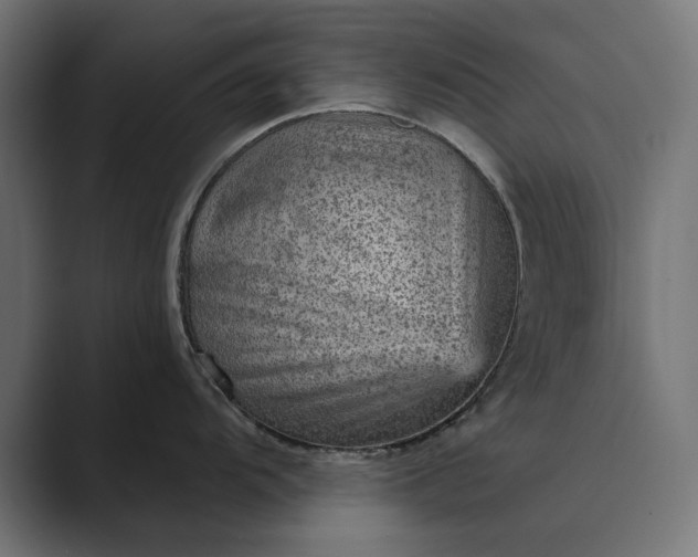 X0000089381104200706291312