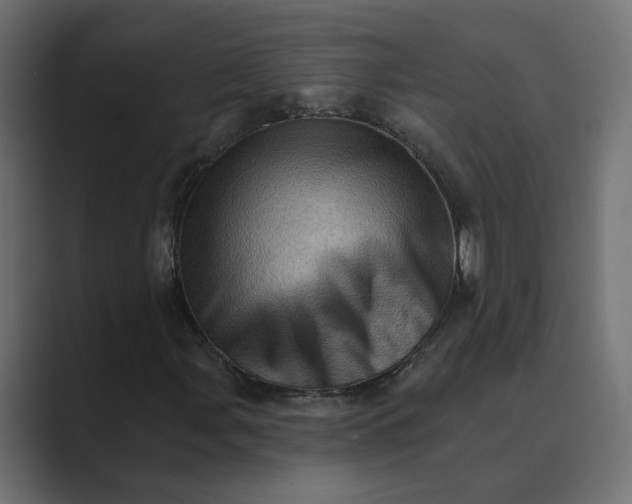 X0000089381107200706291312