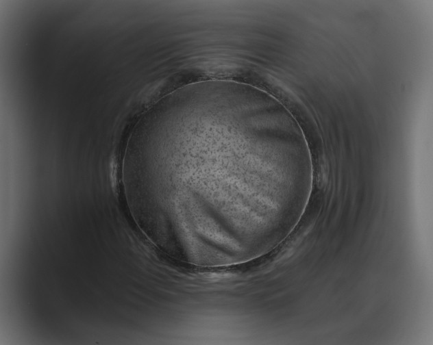X0000089381108200706291312