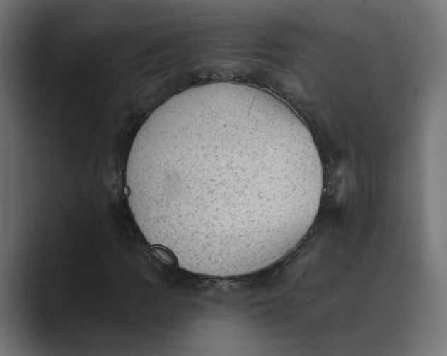 X0000089381109200706291312