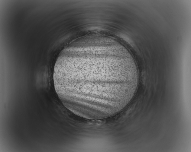X0000089381111200706291312