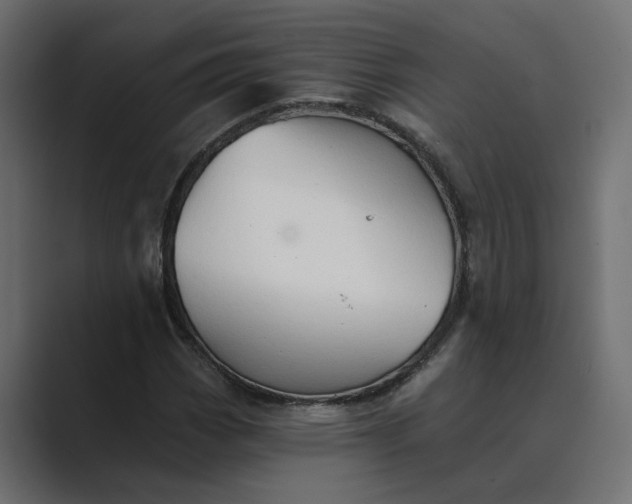 X0000089381113200706291312