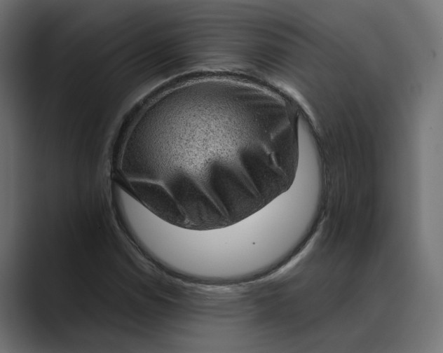 X0000089381114200706291312