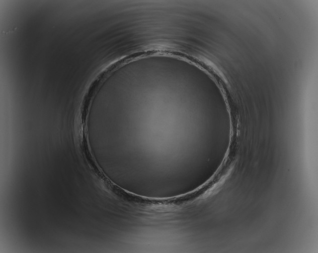 X0000089381117200706291312