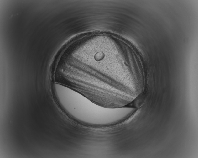 X0000089381118200706291312