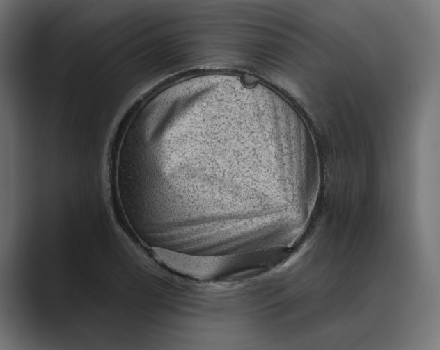X0000089381122200706291312