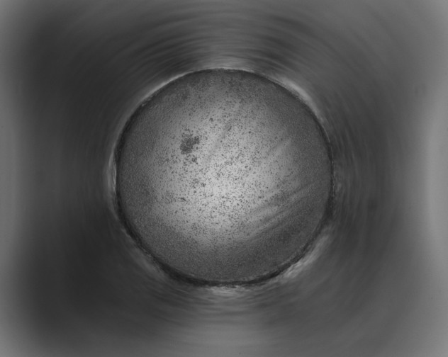 X0000089381125200706291312