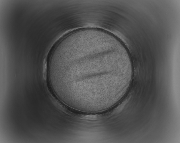 X0000089381126200706291312