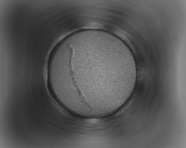 X0000089381130200706291312