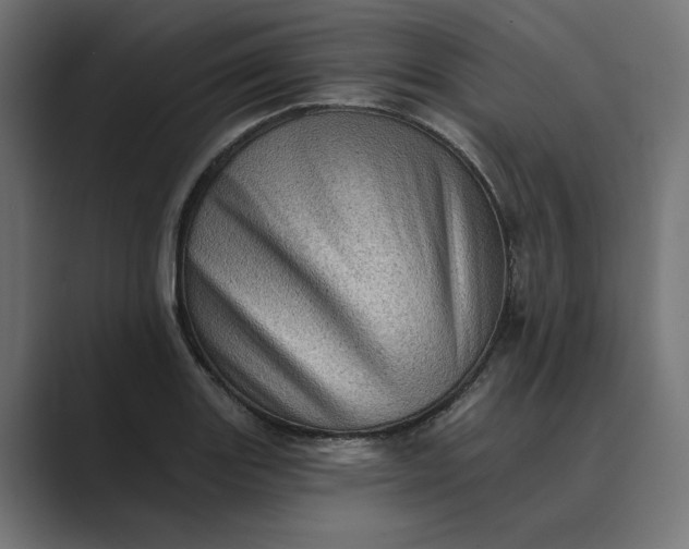 X0000089381131200706291312