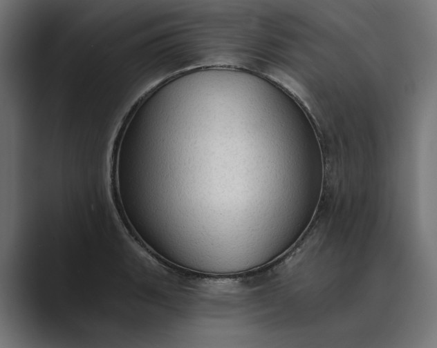 X0000089381135200706291312