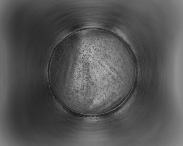 X0000089381137200706291312