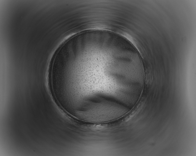 X0000089381139200706291312