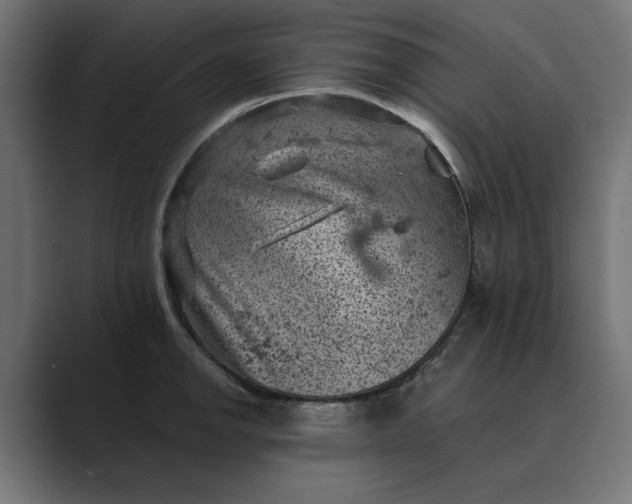 X0000089381142200706291312