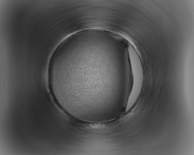 X0000089381147200706291312