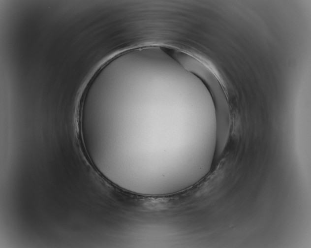 X0000089381148200706291312